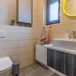 3 Bedroom Lovely In Будинок відпочинку