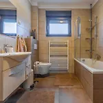Prázdninový dům 3 Bedroom Gorgeous In *