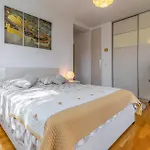 3 Bedroom Beautiful Home In Pula * Pula