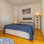 3 Bedroom Beautiful Home In Pula * Pula