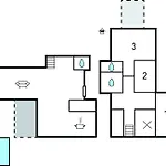 3 Bedroom Gorgeous In Pula