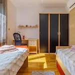 3 Bedroom Beautiful Home In Pula * Pula