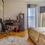 3 Bedroom Beautiful Home In Pula Pula