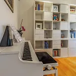 3 Bedroom Beautiful Home In Pula *