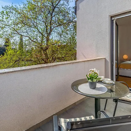 Ferienhaus 3 Bedroom Lovely In *